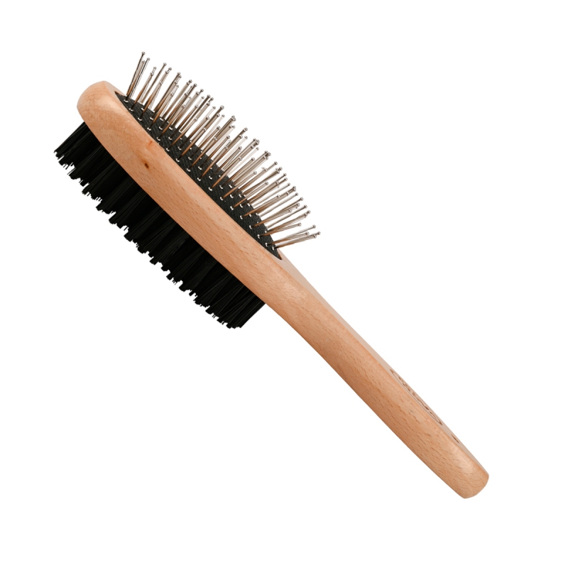GRO-WOOD-2BRUSH-M